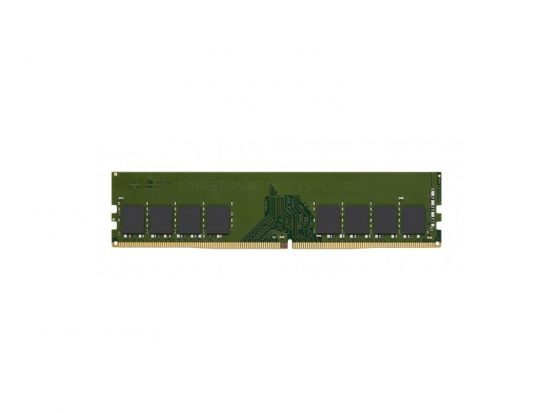 Ram PC Kingston 16GB DDR4-3200 KCP432NS8/16 1Rx8 UDIMM