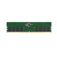 Ram PC Kingston 16GB DDR5-4800 KCP548US8-16 1Rx8 UDIMM