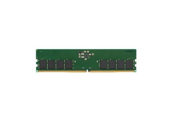 Ram PC Kingston 16GB DDR5-4800 KCP548US8-16 1Rx8 UDIMM