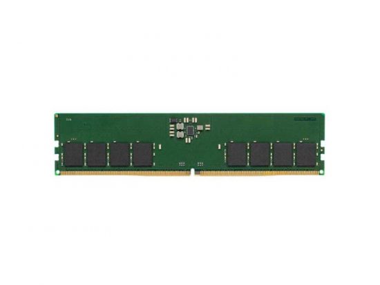 Ram PC Kingston 16GB DDR5-5200 KCP552US8-16