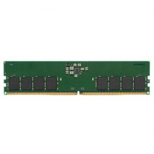 Ram PC Kingston 16GB DDR5-5600 KCP556US8-16