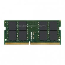 Ram Laptop Kingston 32GB DDR4-3200 KCP432SD8/32