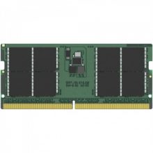 Ram Laptop Kingston 32GB DDR5-4800 KCP548SD8-32
