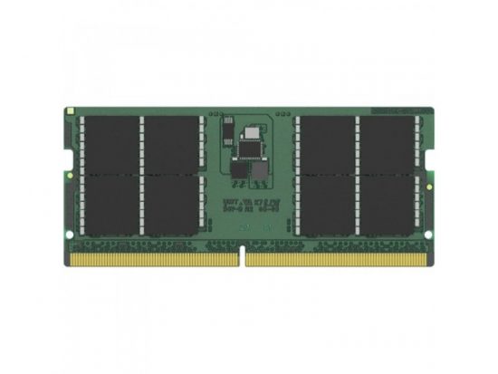Ram Laptop Kingston 32GB DDR5-4800 KCP548SD8-32