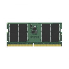 Ram Laptop Kingston 32GB DDR5-5600 KCP556SD8-32