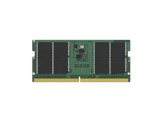 Ram Laptop Kingston 32GB DDR5-5600 KCP556SD8-32