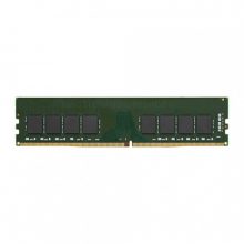Ram PC Kingston 32GB DDR4-3200 KCP432ND8/32