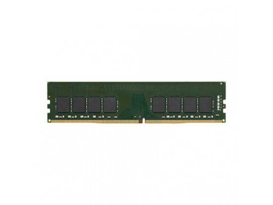 Ram PC Kingston 32GB DDR4-3200 KCP432ND8/32
