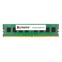 Ram PC Kingston 32GB DDR5-4800 KCP548UD8-32 2Rx8 UDIMM