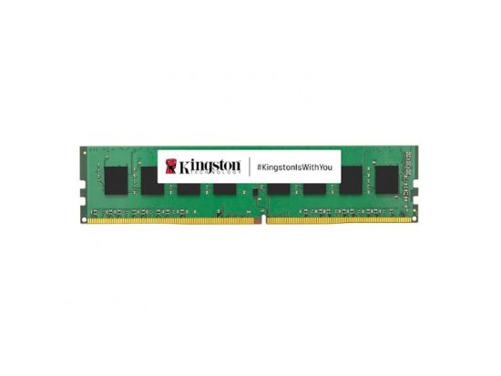Ram PC Kingston 32GB DDR5-4800 KCP548UD8-32 2Rx8 UDIMM