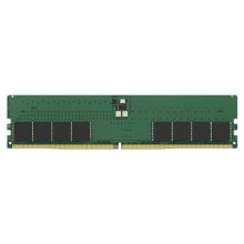 Ram PC Kingston 32GB DDR5-5200 KCP552UD8-32