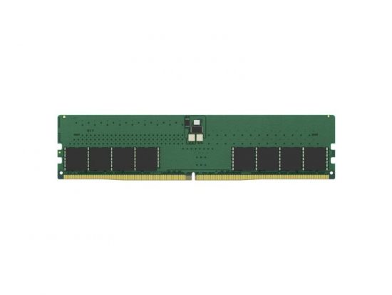 Ram PC Kingston 32GB DDR5-5200 KCP552UD8-32