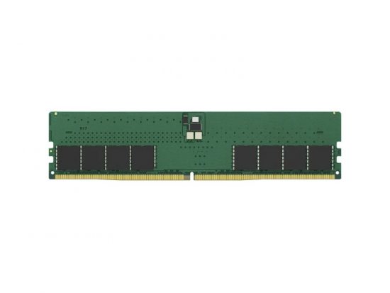 Ram PC Kingston 32GB DDR5-5600 KCP556UD8-32