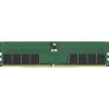 Ram PC Kingston 32GB DDR5-5600 KCP556UD8-32