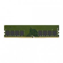 Ram Server Premier Kingston 8GB DDR4-3200 ECC KSM32ES8/8HD