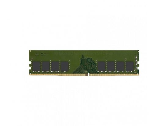 Ram Server Premier Kingston 8GB DDR4-3200 ECC KSM32ES8/8HD