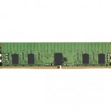 Ram Server Premier Kingston 8GB DDR4-3200 ECC Reg KSM32RS8/8MRR