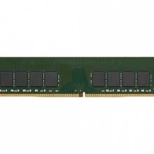Ram Server Premier Kingston 16GB DDR4-3200 KSM32ED8/16HD
