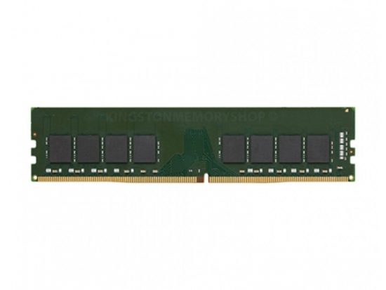 Ram Server Premier Kingston 16GB DDR4-3200 KSM32ED8/16HD