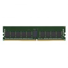 Ram Server Premier Kingston 16GB DDR4-3200 Reg KSM32RS4/16MRR