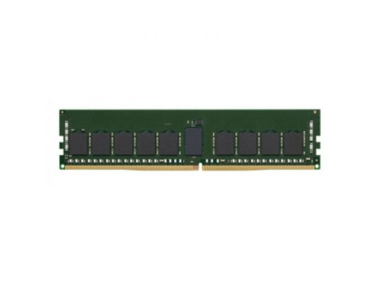 Ram Server Premier Kingston 16GB DDR4-3200 Reg KSM32RS4/16MRR