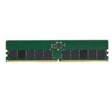 Ram Server Premier Kingston 16GB DDR5-4800 KSM48E40BS8KM-16HM