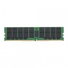 Ram Server Premier Kingston 64GB DDR4-3200 KSM32RD4/64MFR