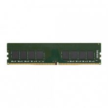 Ram Server Premier Kingston 32GB DDR4-3200 KSM32ED8/32HC UDIMM