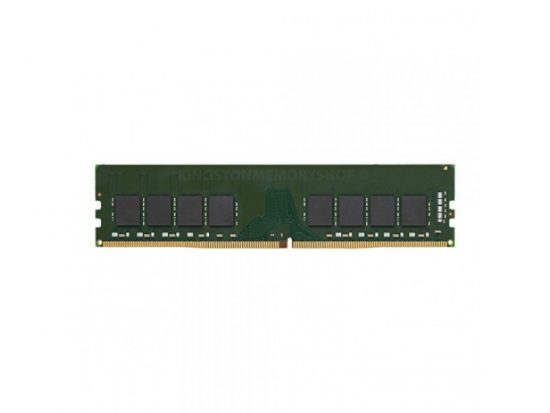 Ram Server Premier Kingston 32GB DDR4-3200 KSM32ED8/32HC UDIMM