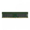 Ram Server Premier Kingston 32GB DDR4-3200 KSM32ED8/32HC UDIMM