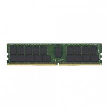 Ram Server Premier Kingston 32GB DDR4-3200 Reg KSM32RD4/32HDR RDIMM