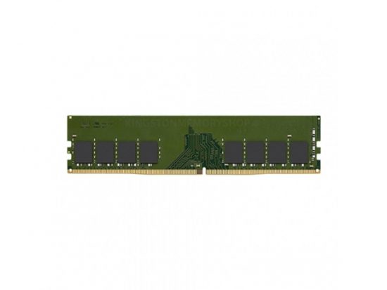 Ram Kingston HP 16GB DDR4-3200 KTH-PL432ES8/16G
