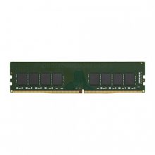 Ram Kingston DELL 16GB DDR4-3200 KTD-PE432E/16G Module