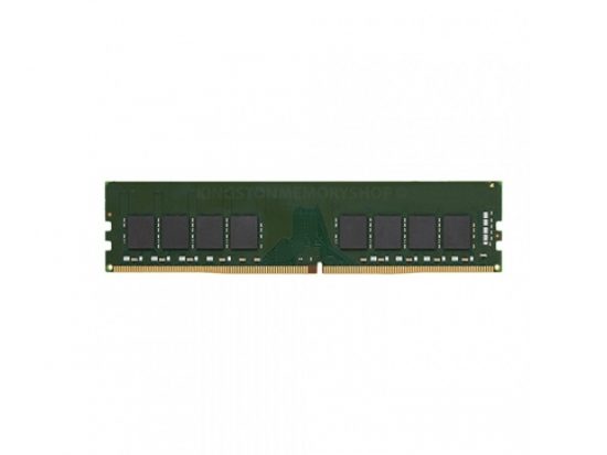 Ram Kingston DELL 16GB DDR4-3200 KTD-PE432E/16G Module