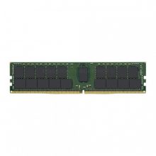 Ram Kingston Lenovo 32GB DDR4-3200 KTL-TS432/32G Reg