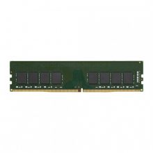 Ram Kingston HP 32GB DDR4-3200 KTH-PL432E/32G 2Rx8