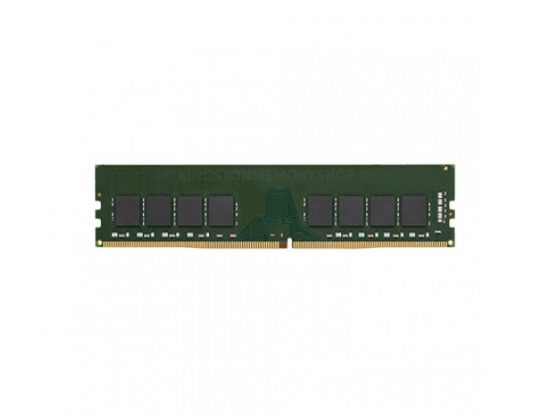 Ram Kingston DELL 32GB DDR4-3200 KTD-PE432E/32G 2Rx8