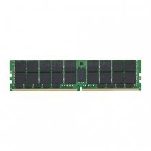 Ram Kingston HP 64GB DDR4-3200 KTH-PL432/64G Reg 2Rx4
