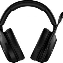 Tai nghe HP HyperX Cloud Stinger Core II  Wireless 676A2AA