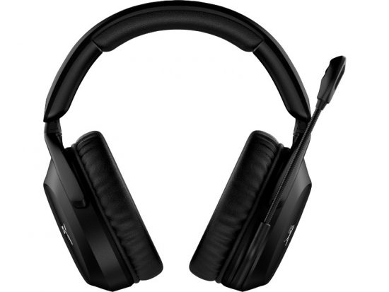 Tai nghe HP HyperX Cloud Stinger Core II  Wireless 676A2AA