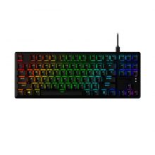 Bàn phím HP HyperX Alloy Origins Core Red Switch (PBT) 639N7AA
