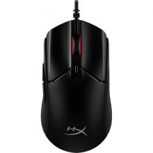 Chuột HP HyperX Pulsefire Haste II Black 6N0A7AA