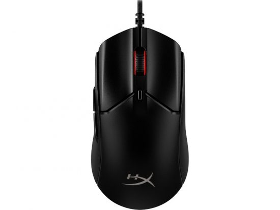 Chuột HP HyperX Pulsefire Haste II Black 6N0A7AA