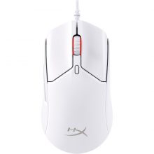 Chuột HP HyperX Pulsefire Haste II White 6N0A8AA