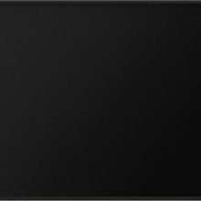 Bàn di chuột HP HyperX Pulsefire Mat Cloth (M) 4Z7X3AA