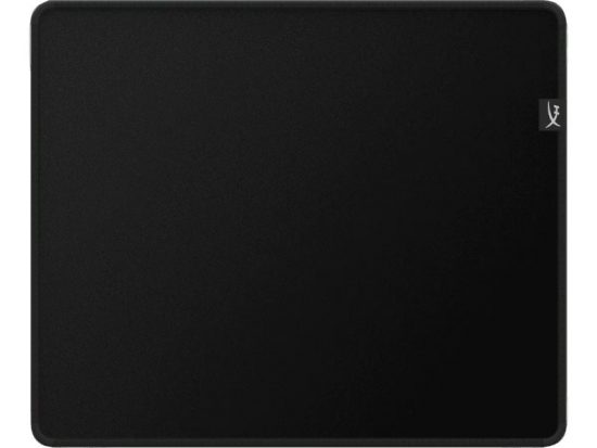 Bàn di chuột HP HyperX Pulsefire Mat Cloth (M) 4Z7X3AA