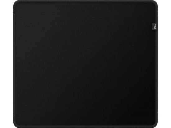 Bàn di chuột HP HyperX Pulsefire Mat Cloth (L) 4Z7X4AA