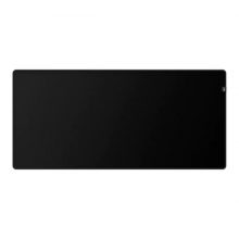Bàn di chuột HP HyperX Pulsefire Mat Cloth (XL) 4Z7X5AA