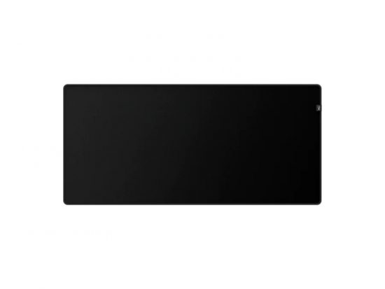 Bàn di chuột HP HyperX Pulsefire Mat Cloth (XL) 4Z7X5AA