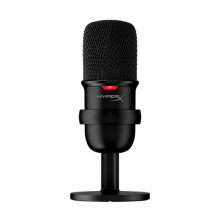 Thiết bị thu âm HP HyperX Solocast 4P5P8AA